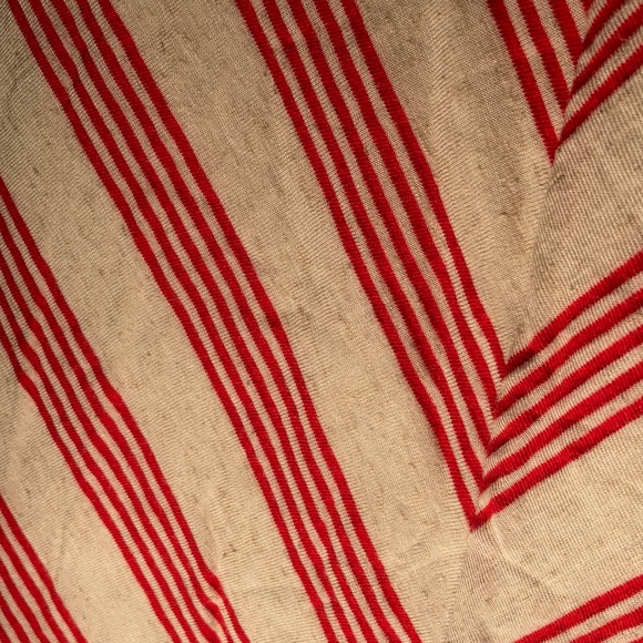 Ella Moss Short-sleeved Dress - Picture 4 of 4